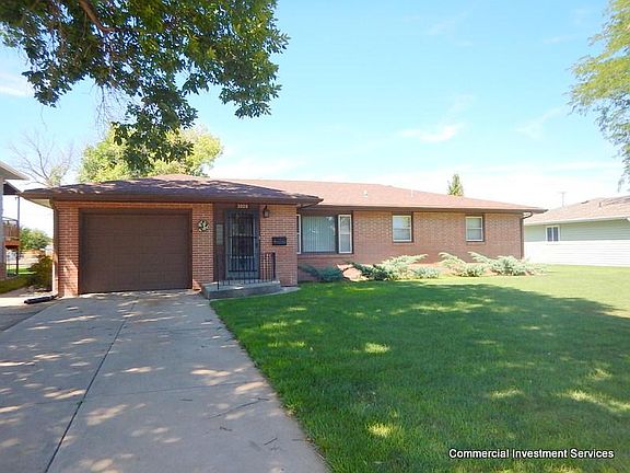 2nd image of 3009 Wright Ave