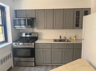 2335 Hudson Ter #D2, Fort Lee, NJ