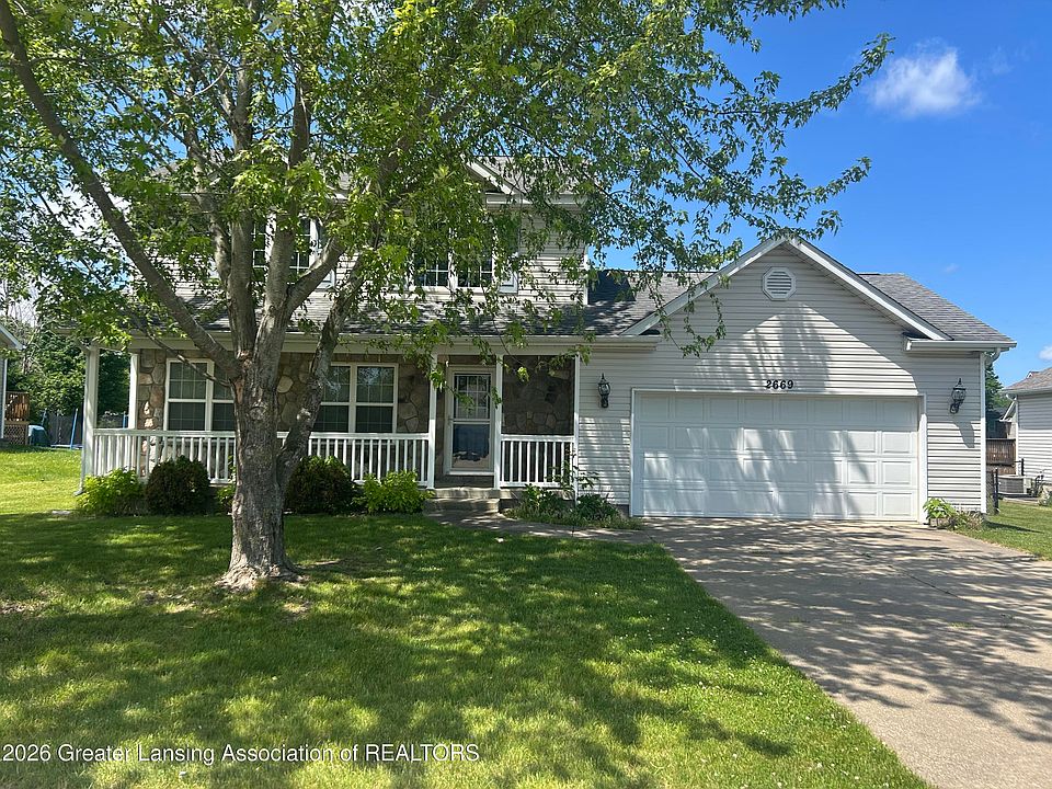 1st image of 2669 Halyard Ct