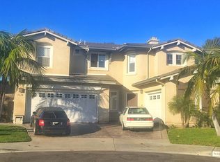 1618 Pleasanton Rd, Chula Vista, CA 91913