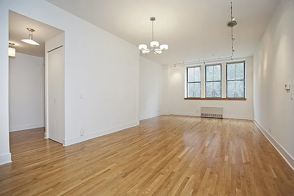 Rented by Kleier Residential | media 1
