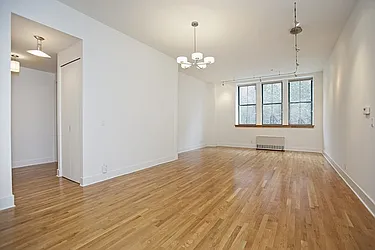 Rented by Kleier Residential