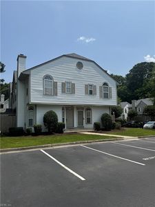 1301 Whitebark Rd, Chesapeake, VA, 23320