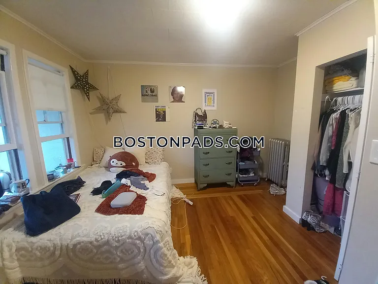 60 Buzzell Ln #2 — Photo 8
