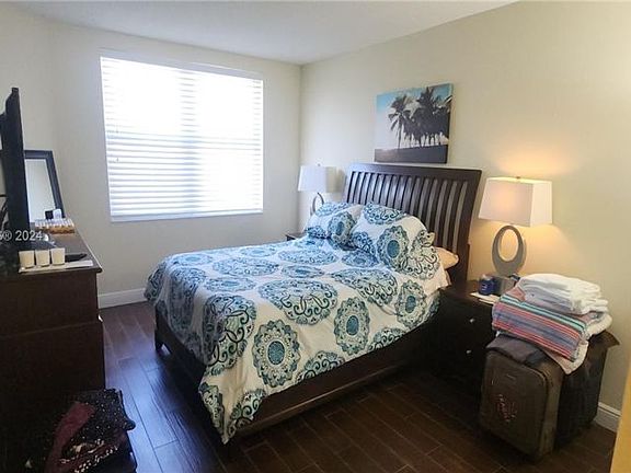 4th image of 1980 S Ocean Dr APT 7M