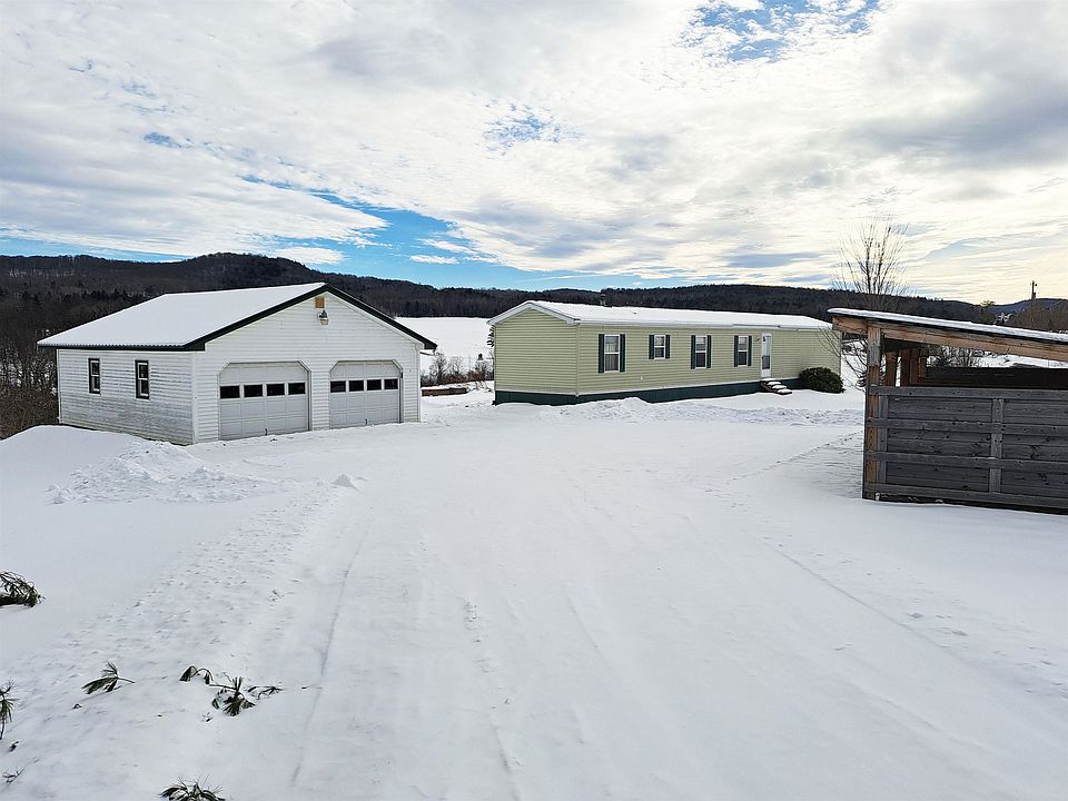 5426 Burton Hill Road, Irasburg, VT 05845 Zillow