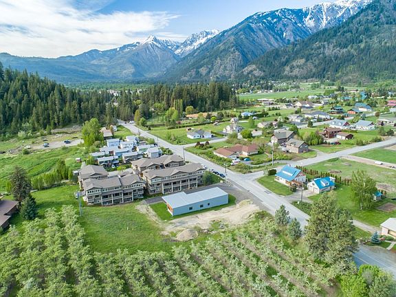 10459_Titus_Rd_FULL-17