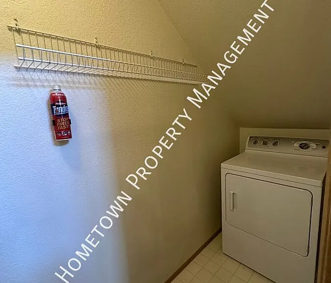 4683 Barrington Ln SE — Photo 11