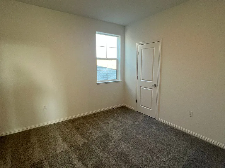 3137 Barnowl Way — Photo 41