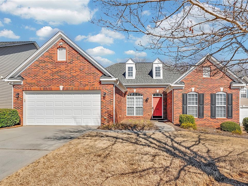 1st image of 103 Bedfordton Ct