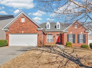 103 Bedfordton Ct, Simpsonville, SC 29681