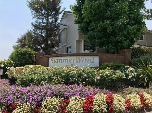 2800 Plaza Del Amo, Torrance, CA