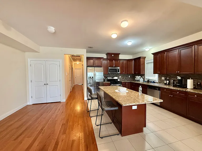 313 Frank E Rodgers Blvd N #3 — Photo 4