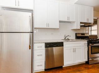 4651 N Wolcott Ave APT GDN, Chicago, IL 60640