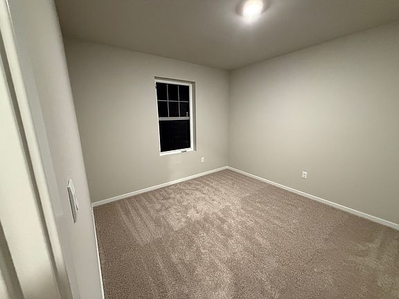 2nd image of 222 18th Dr #1