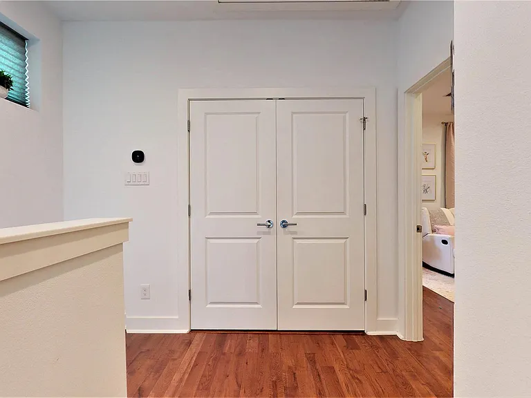 5422 Darling St #C — Photo 24