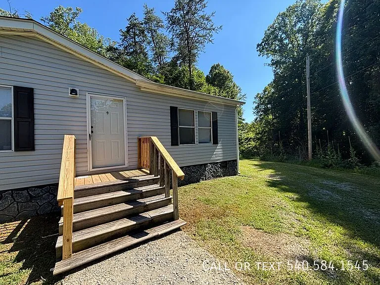 6456 Back Creek Rd #6456 BACK CREEK ROAD — Photo 40