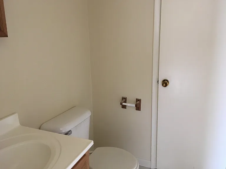 4107 Morningside Dr — Photo 4