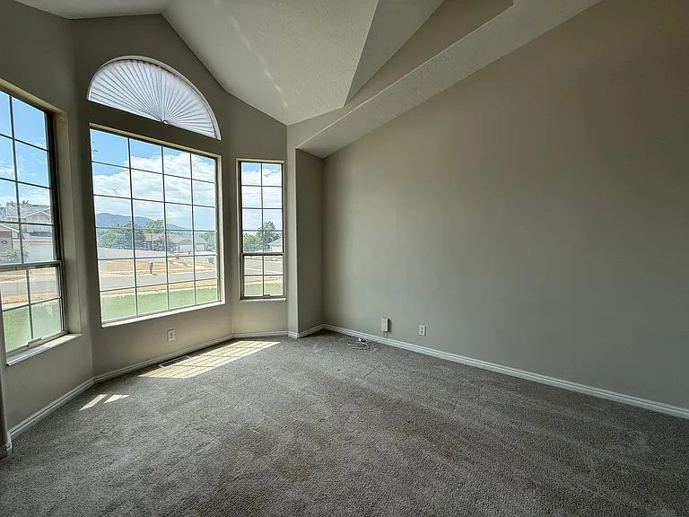 979 E Blue Heron Cir — Photo 7