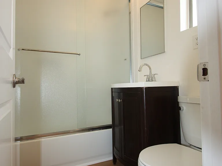 3710 Glendon Ave #4 — Photo 14