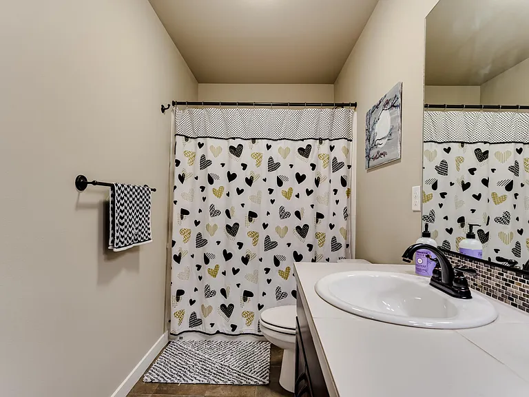 3237 Timberline Dr — Photo 35