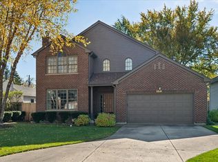 2241 Center Ave, Northbrook, IL