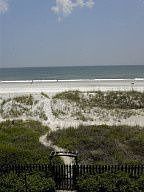 2nd image of 1843 Ocean Dr