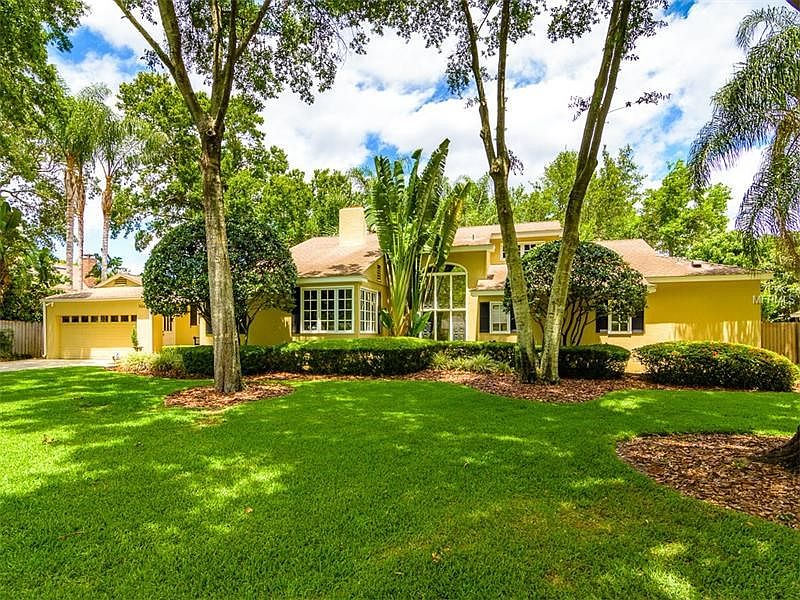 504 Easton Dr, Lakeland, FL 33803 Zillow