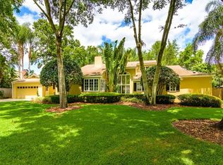 504 Easton Dr, Lakeland, FL 33803