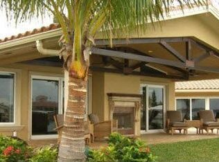 437 Leeward Is, Clearwater, FL 33767