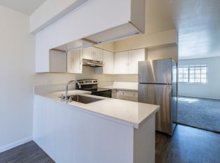 Shadowbrook, Sedona, AZ 86336