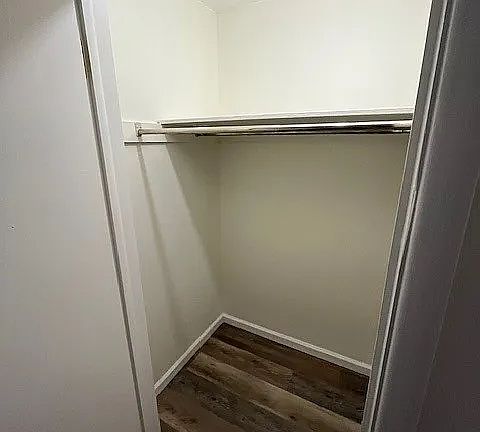 5th image of 272-284 Broad Meadows Blvd #284-D