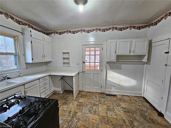 32nd image of this home