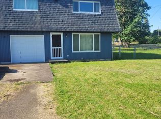 35 E C St #A, Halsey, OR 97348