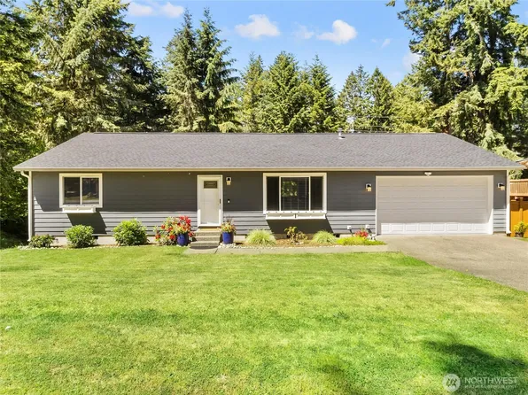 2801 Johns Place NE, Olympia, WA 98516