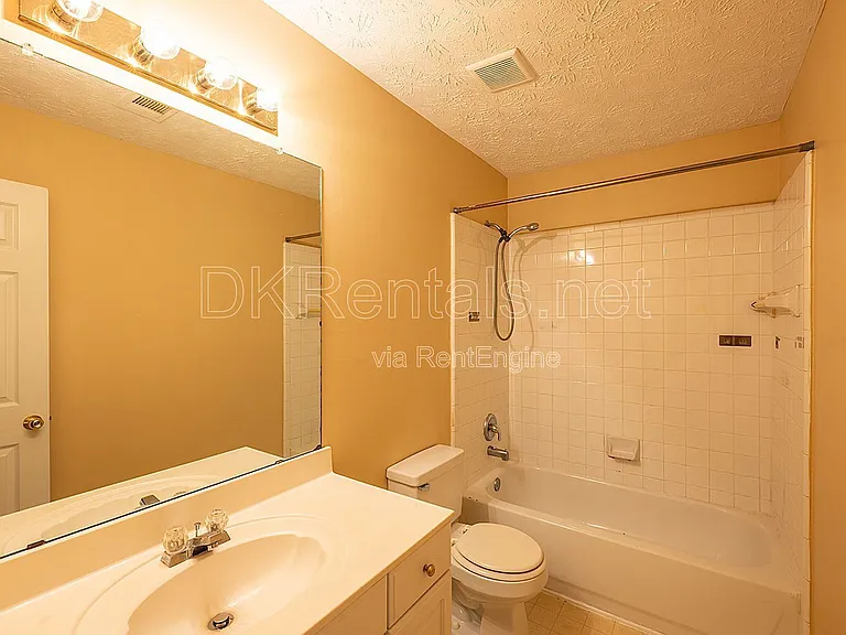 1704 Riverlanding Cir — Photo 26