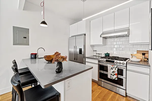 Sold by Douglas Elliman | media 10