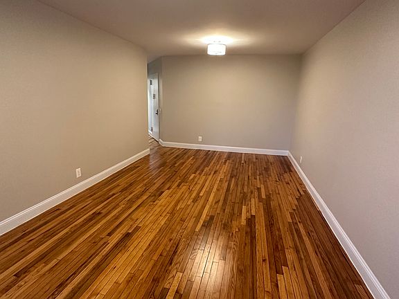 3rd image of 2211 Ditmas Ave APT 3k