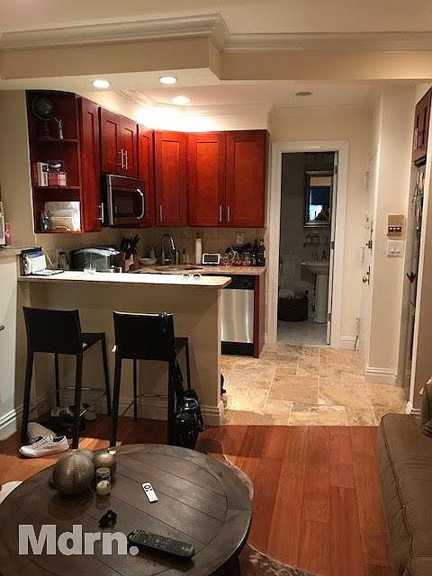 1st image of 278 Mott St APT 2C