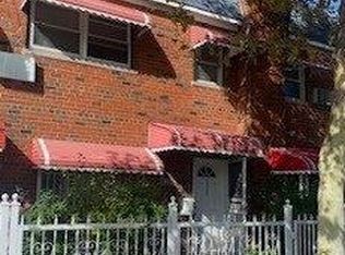 3305 Lurting Ave, Bronx, NY 10469