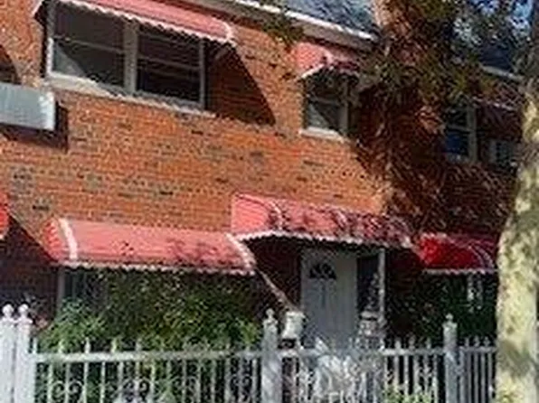 3305 Lurting Avenue, Bronx, NY 10469