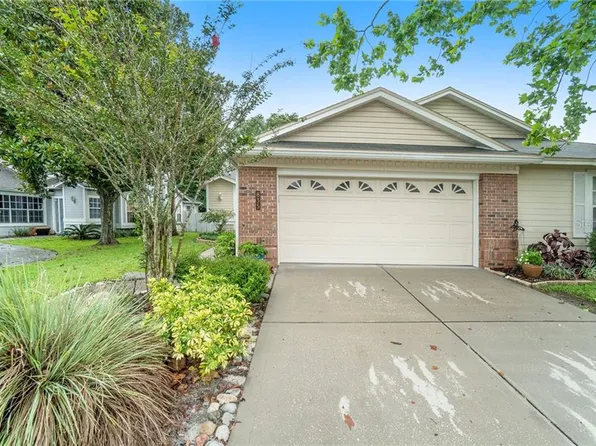 835 Hillary Ct, Longwood, FL 32750