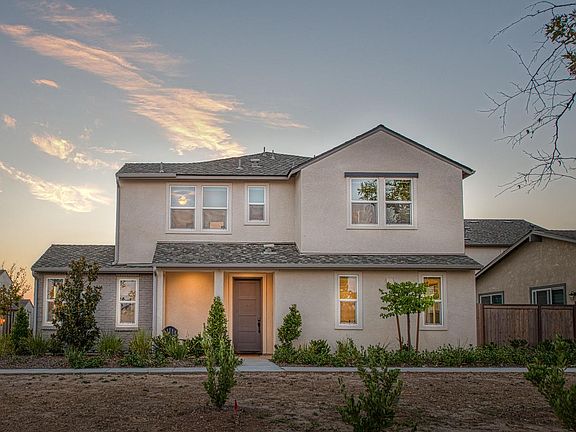 2nd image of 849 Livio Way