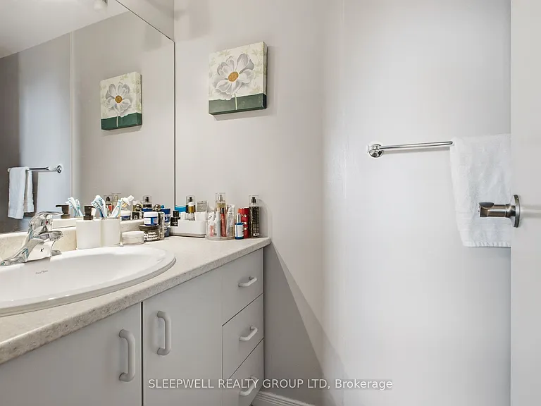 665 Bathgate Dr #712 — Photo 20