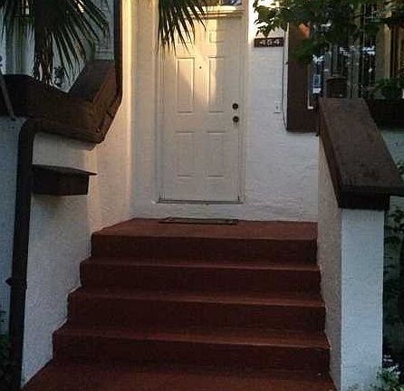 3rd image of 454 NW 97th Pl #454