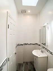 Rented by Francine Realty