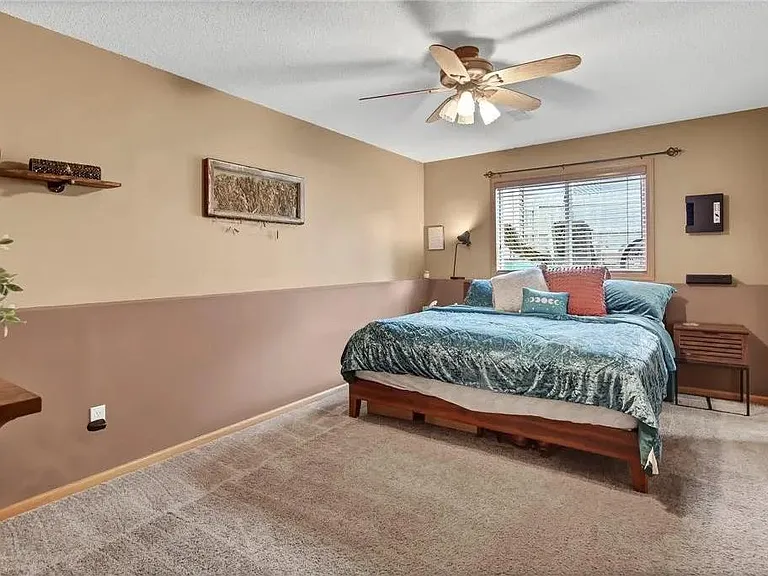810 Allisons Mead — Photo 7