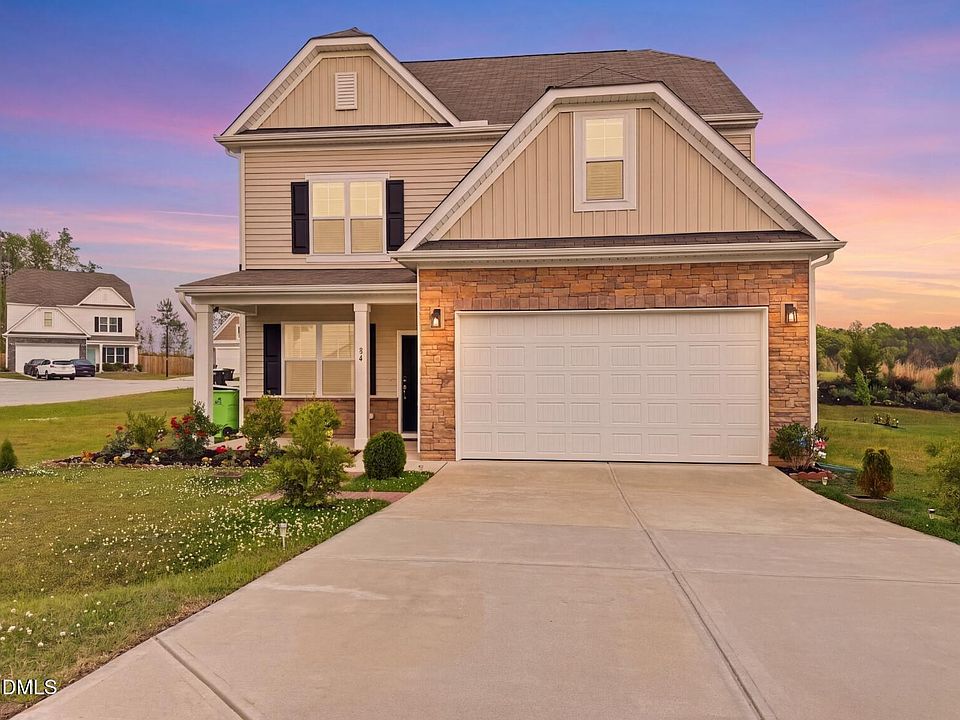 1st image of 84 Parsley Pl