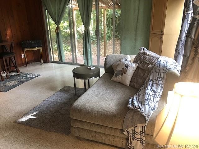 1st image of 1932 Anderson Ln #0