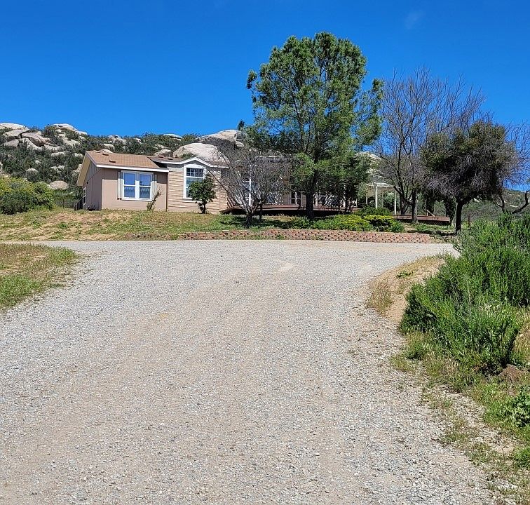 1st image of 42160 Wildwood Ln